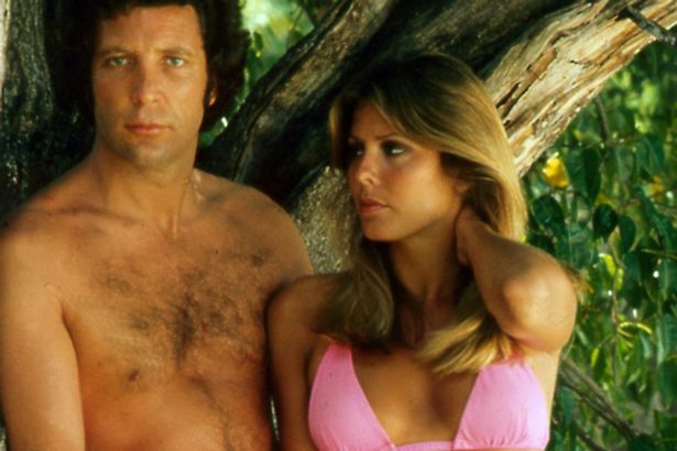 The Voice judge Tom Jones' affair with Miss World and how his wife won him back - Mirror Online